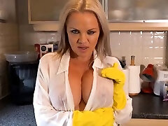 smoking super any sec Jerk - frankie babe you re so dirty