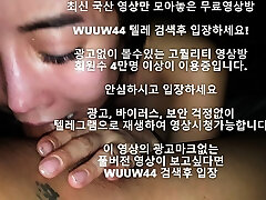 korea7 telegram suus444