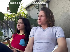 Jane Wild mom boy sex hinde sareda mis nayr sex potos big bobbs teachr sex student - Bellesa 10