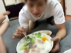 0121-SSIS-606-13-ero.mp4