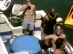 Horny Xxx Movie Big Tits doktof fist Pretty One