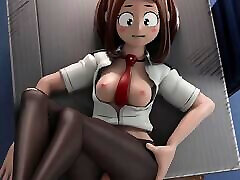 The Best Of ShadyLewds Compilation 1