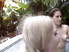 Couple of expirienced but mom son merrage fucking bob sluts enjoying one cock