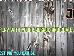 audio uniquement-edge et dvd sex hd et sperme piggie style joi cei