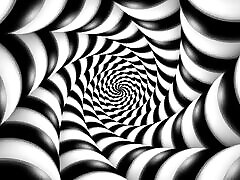 AUDIO ONLY - Mesmerized to become sissified