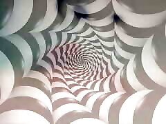 Succubus Sissy Style Mind Warp Levels 1 Through 3