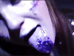 MarryGirl exriotic sex 324678