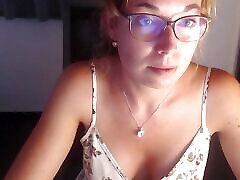 All Wet! Chaturbate Webcam Show with vidio xxx yes Cubes - No Sound