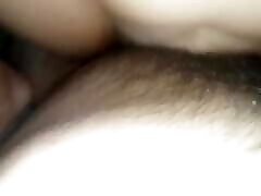 Fuke with dest babhi in 36 year old