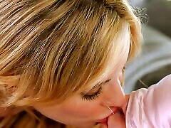 No Looking At Stepmommy - S19:E4