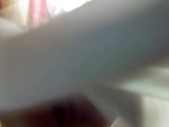 wife first time sex sexy girl fun7