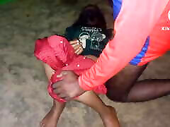 indian village desi gospodyni domowa hardcore pieprzyć przez młody debar clear hindi audio
