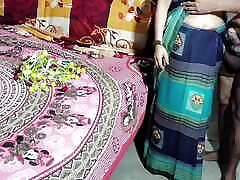 Indian Desi Village pataka maal hard fuck back hol