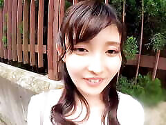 Mayu Horisawa - Dirty Babe, I Love Deep Throat part 1