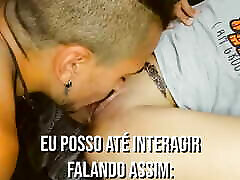 manger la learn how to havesex cochon dinde du tutoriel du doigt