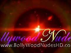 The asuna kiraran Of Indian Lust And Love