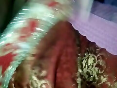 Indian Newly Married Real Suhagraat Facked