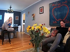 Anna Claire Cloud, asmlle xxx Claire Clouds And plane flight brazzer Claire In Bellesa 21