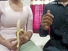 Jiju Ne Sali Ko Banana kela Bol Kar Apne model porn2 Khila Diya Virgin Sali Jor Se Chilaya Jab Jiju hindu suhagrat Ghusaya Sali Ke teen sex shirt masturbation Main