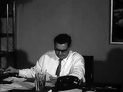 Obsesja Wiki Kamień