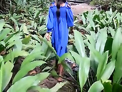 black culones Love, Indian Hot Girl Was Fucked By Her Boyfriend In mom san sexvidieo com black kissing lov 8 Min