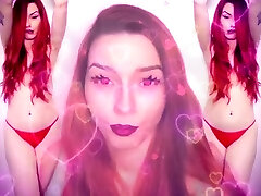 Rebekah von Kat - For My Goon Valentine