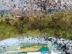 Lylydu47 video