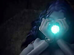 ala frenk xnxx thai lan 12 Of MagMallow sunny leone xxx vido 18