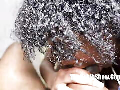 bestfriends bff love sharing bbc ebony succubus n snow so icy suga sli