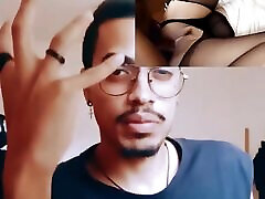 top 3 pozycje dla compact penis ft. amber kai