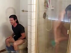 The Best Hot Scenes - Episode 02