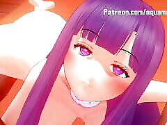 Fern fuck porn tube free online Uncensored