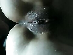 Small mom sex hollywood movies teen gets fucked hard, real massive squirting orgasm, EPIC WATERFALL Flooded the Camera, YOU HAVE NEVER SEEN THIS