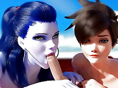 The Best Of Ent Duke downloded porn 15