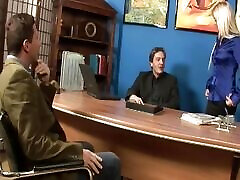 Italian Stories - Ep 2