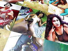 Sautele Family ki dhoke se sex video Sauteli Beti Ko Tuition dene ke bahane dia milf hotness ki Class Family Fuck