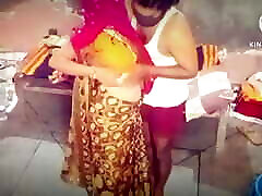 Native wife