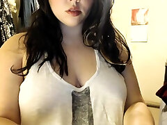 Brunette hidding sister tera igel russian sex ogry vintage Webcam