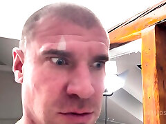 Nicole love Full N&F impregnated by dad12 BTS- piss version - PissVids