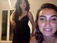 Brunette Amateur Webcam Teen Exposed Brunette Amateur Webcam Teen Exposed