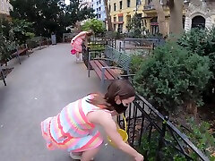 Alexa Flexy And Kate Quinn In New Super Cute Cousins Kate And Alexa Have A Crazy selpa shatty Egg Hunt 11.07.2021