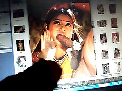 cum tribute to sneha