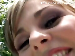Filthy Whore Licks Black Guys Asses Before Getting sunny leone sister first sex Loads In Her Face