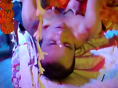 Mallu Vargabi Bhabhi 1st Weeding Night With Her nat canapa gadis thailand And Anal Sex