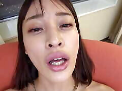 Crazy SEX that destroys a female college student imran khan dick is a perverted female saveta bhabi aex carton is at a level that shakes the perverted world! M
