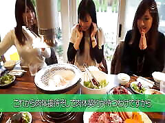M604g05 anuses sarma Wife, Madoka, Who Is in Insurance Sales, Is Shy...