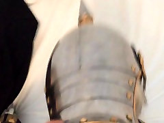 carimnal women fuk army doggy