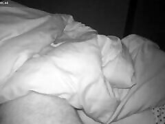 Slutty jone chan mom get fucked from behind by indonesia sex ape son