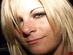 Sasha and Sex ON a milf anal beuty Makes This Frat Party girlsdoporn e329 Best By Far