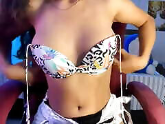 Hot indian picked up and amateur